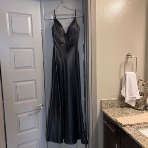 Jenny Yoo Collection Bridesmaid Dress